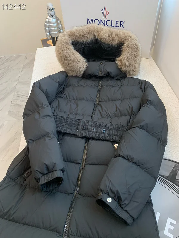 Moncler sz0-3 26yr154 (15)